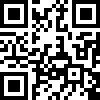 https://isna.ir/xcXGJT