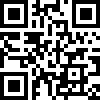 https://isna.ir/xdWR9S