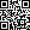 https://isna.ir/xdVmC4