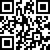 https://isna.ir/xdSTXf