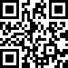 https://isna.ir/xdMccG
