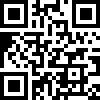 https://isna.ir/xdGnLW