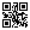 isna.ir/xdTGpP