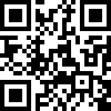 https://isna.ir/xd2cvt