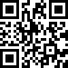 https://isna.ir/xdF6p5