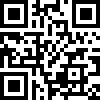 https://isna.ir/xdKhVh