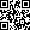 https://isna.ir/xdJdW6