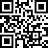 https://isna.ir/xdMw9N