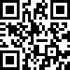 https://isna.ir/xdFmxh