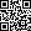 https://isna.ir/xdTyJ7