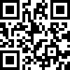 https://isna.ir/xdDQGm
