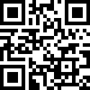 https://isna.ir/x8b78G