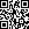 https://isna.ir/xdWMzs