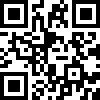 https://isna.ir/xcZMvX