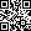 https://isna.ir/x9TF6q