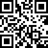 https://isna.ir/xdGR7Q