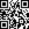 https://isna.ir/xdKLvn