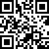 https://isna.ir/xdKvyL