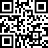 https://isna.ir/xdDQzC