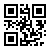 isna.ir/xd3Jz3