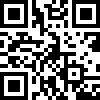 https://isna.ir/xdXkMj