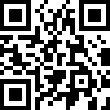 https://isna.ir/xdJkmm