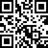 https://isna.ir/xdN8vt