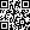 https://isna.ir/xd5dSt