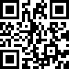 https://isna.ir/xdKwKN