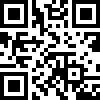 https://isna.ir/xdN2kW
