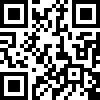 https://isna.ir/xdXfN3