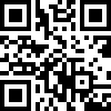 https://isna.ir/xdKPrf