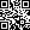 https://isna.ir/xdJdvx