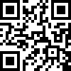 https://isna.ir/xdRD6R