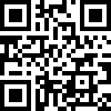 https://isna.ir/xdJL3G
