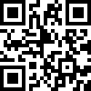 https://isna.ir/xdDS2q