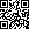 https://isna.ir/xdWS5B
