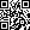 https://isna.ir/xdQRZR