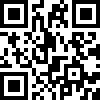 https://isna.ir/xdVpVw