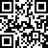 https://isna.ir/xdFDgz