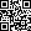 https://isna.ir/x9RVzm