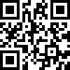 https://isna.ir/xd5gqy