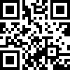 https://isna.ir/xdWkyj