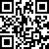 https://isna.ir/xdVvYZ