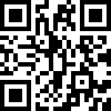 https://isna.ir/xdKYhj
