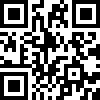 https://isna.ir/xdFTtx