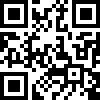 https://isna.ir/xcZgtS