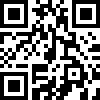 https://isna.ir/xgfhF