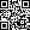 https://isna.ir/xdNQtc