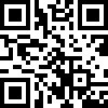 https://isna.ir/xdHHPc